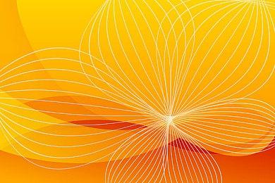 宫本茂：《超级马里奥大电影》新作2026年4月上映