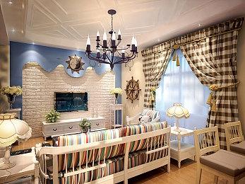 Michael配音演员重申：《GTA6》将值得我们的等待